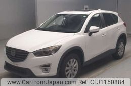 mazda cx-5 2015 -MAZDA--CX-5 LDA-KE2FW--KE2FW-212488---MAZDA--CX-5 LDA-KE2FW--KE2FW-212488-