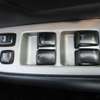 toyota harrier 2007 SS-1000999αβ image 13