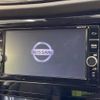 nissan x-trail 2018 -NISSAN--X-Trail DBA-NT32--NT32-083238---NISSAN--X-Trail DBA-NT32--NT32-083238- image 4