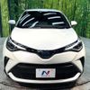 toyota c-hr 2020 quick_quick_ZYX11_ZYX11-2034967 image 14