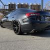 maserati ghibli 2014 CFJ1761517 image 19