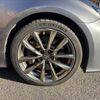 lexus rc 2019 CFJ1493374 image 13