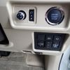 toyota land-cruiser-prado 2021 25011505 image 32