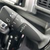 toyota pixis-mega 2020 -TOYOTA--Pixis Mega DBA-LA700A--LA700A-0027494---TOYOTA--Pixis Mega DBA-LA700A--LA700A-0027494- image 23