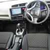 honda fit 2014 -HONDA 【神戸 531ふ1441】--Fit GK3-1055234---HONDA 【神戸 531ふ1441】--Fit GK3-1055234- image 4