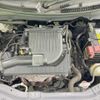 suzuki swift 2011 CFJ1764869 image 18