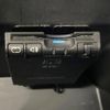 honda n-box 2015 CFJ1641028 image 6