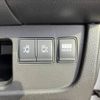 nissan serena 2013 -NISSAN--Serena DAA-HFC26--HFC26-172743---NISSAN--Serena DAA-HFC26--HFC26-172743- image 15