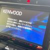 toyota harrier 2020 quick_quick_ZSU60W_ZSU60-0192199 image 4