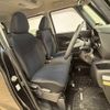 nissan roox 2020 quick_quick_5AA-B44A_B44A-0024522 image 5