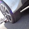subaru levorg 2023 -SUBARU 【高崎 300ﾊ3012】--Levorg VN5--052834---SUBARU 【高崎 300ﾊ3012】--Levorg VN5--052834- image 5
