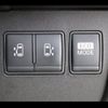 nissan serena 2013 -NISSAN--Serena HFC26--171328---NISSAN--Serena HFC26--171328- image 19