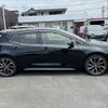 toyota corolla-sport 2019 -TOYOTA--Corolla Sport 3BA-NRE210H--NRE210-1006806---TOYOTA--Corolla Sport 3BA-NRE210H--NRE210-1006806- image 17