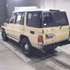 toyota land-cruiser 1993 -TOYOTA--Land Cruiser HZJ77HV-0004167---TOYOTA--Land Cruiser HZJ77HV-0004167- image 2