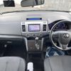 mazda mpv 2011 -MAZDA--MPV DBA-LY3P--LY3P-226364---MAZDA--MPV DBA-LY3P--LY3P-226364- image 2