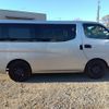 nissan nv350-caravan-van 2014 quick_quick_CBF-VR2E26_VR2E26-018107 image 4