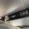 toyota vellfire 2025 CFJ1512273 image 37
