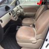toyota sienta 2013 CFJ1778935 image 4