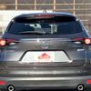 mazda cx-8 2018 GOO_JP_700050301430250117001 image 10