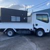 nissan atlas 2018 CFJ1717090 image 8