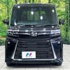 daihatsu tanto 2023 CFJ1597931 image 14