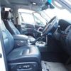 toyota land-cruiser 2017 CFJ1601267 image 8
