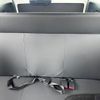 toyota probox 2023 CFJ1741400 image 11