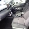 toyota corolla-cross 2024 CFJ0509213 image 11