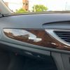 audi a6 2016 CFJ1668411 image 28