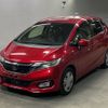 honda fit 2018 -HONDA--Fit GK3-1315047---HONDA--Fit GK3-1315047- image 1