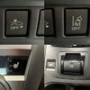subaru legacy-b4 2016 quick_quick_DBA-BN9_BN9-009457 image 7