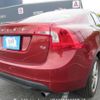volvo s60 2013 646828-Y2025050228F-12 image 5