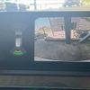bmw x1 2022 -BMW--BMW X1 3DA-AD20--WBA32AD0705U66662---BMW--BMW X1 3DA-AD20--WBA32AD0705U66662- image 4