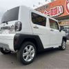 daihatsu taft 2024 -DAIHATSU 【八王子 581ｷ8837】--Taft 5BA-LA900S--LA900S-0141043---DAIHATSU 【八王子 581ｷ8837】--Taft 5BA-LA900S--LA900S-0141043- image 2