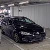 volkswagen golf-variant 2015 -VOLKSWAGEN--VW Golf Variant WVWZZZAUZFP588661---VOLKSWAGEN--VW Golf Variant WVWZZZAUZFP588661- image 1