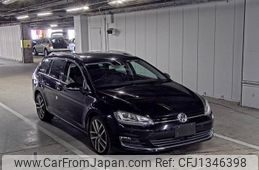 volkswagen golf-variant 2015 -VOLKSWAGEN--VW Golf Variant WVWZZZAUZFP588661---VOLKSWAGEN--VW Golf Variant WVWZZZAUZFP588661-