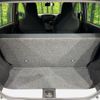 daihatsu mira-e-s 2017 CFJ1505109 image 10