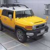 toyota fj-cruiser 2011 -TOYOTA 【広島 301ﾓ5224】--FJ Curiser CBA-GSJ15W--GSJ15-0114959---TOYOTA 【広島 301ﾓ5224】--FJ Curiser CBA-GSJ15W--GSJ15-0114959- image 10