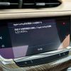 cadillac xt6 2022 -GM--Cadillac XT6 7BA-C1TL--1GYFP9RS9NZ159207---GM--Cadillac XT6 7BA-C1TL--1GYFP9RS9NZ159207- image 21