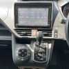 toyota voxy 2016 -TOYOTA--Voxy DBA-ZRR80W--ZRR80-0201599---TOYOTA--Voxy DBA-ZRR80W--ZRR80-0201599- image 14