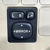 daihatsu esse 2010 -DAIHATSU--Esse DBA-L235S--L235S-2032813---DAIHATSU--Esse DBA-L235S--L235S-2032813- image 4