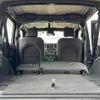 jeep wrangler 2020 quick_quick_JL36L_1C4HJKKG1LM83191 image 17