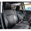 honda odyssey 2017 CFJ1819616 image 15
