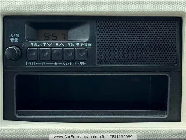 suzuki alto-van 2015 -SUZUKI--Alto Van HBD-HA36V--HA36V-102565---SUZUKI--Alto Van HBD-HA36V--HA36V-102565- image 2