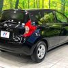 nissan note 2015 -NISSAN--Note DBA-E12--E12-356660---NISSAN--Note DBA-E12--E12-356660- image 18