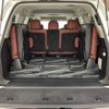 lexus lx 2019 -LEXUS--Lexus LX DBA-URJ201W--URJ201-4294677---LEXUS--Lexus LX DBA-URJ201W--URJ201-4294677- image 43