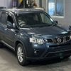 nissan x-trail 2011 -NISSAN--X-Trail DNT31-205698---NISSAN--X-Trail DNT31-205698- image 5
