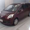 toyota passo-sette 2009 -トヨタ--ﾊﾟｯｿｾｯﾃ CBA-M512E--M512E-0002105---トヨタ--ﾊﾟｯｿｾｯﾃ CBA-M512E--M512E-0002105- image 6