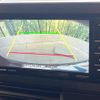 daihatsu taft 2023 CFJ1724330 image 5