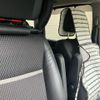 honda stepwagon 2015 -HONDA--Stepwgn DBA-RP3--RP3-1016648---HONDA--Stepwgn DBA-RP3--RP3-1016648- image 15